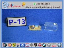 TEC PRECISION 50-300-2500