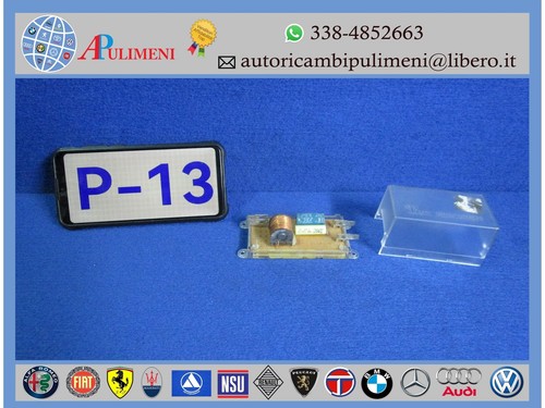 Tec precision 300 - tec, 50-300-2500