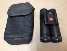 LEICA 9X25B BINOCOLO