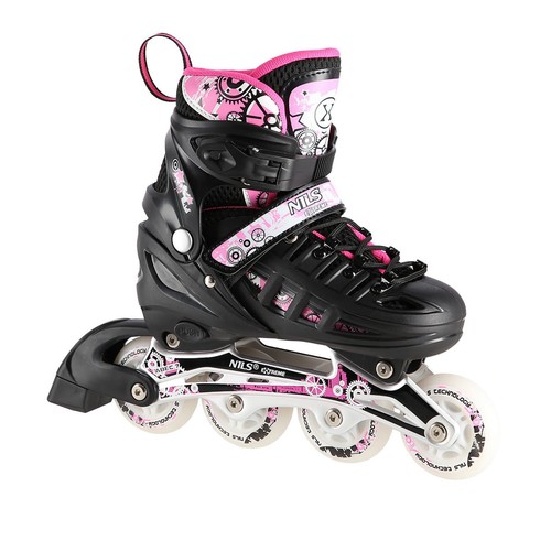 Nils extreme nh10905 1 - nils,