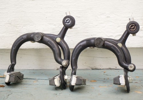 Weinmann set pinze - weinmann,