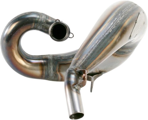 Fmf 025133 marmitta - fmf,