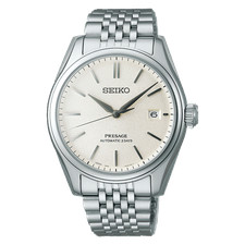 Seiko - SPB463J1 - Orologio