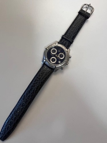 Orologio cronografo mercedes - orologio,