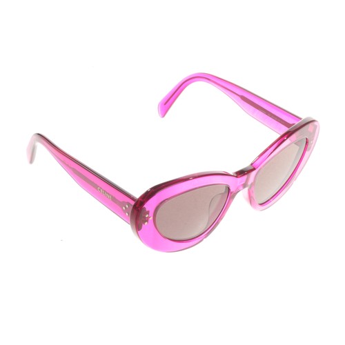 Occhiali sole céline rosa - occhiali, da