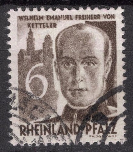 Renania palatinato iii - 35, y