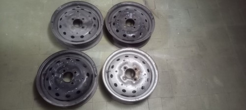 Original mga steel - original, mg