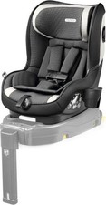 Peg Perego SPA Seggiolino Auto