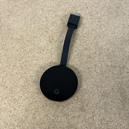 Google chromecast nc2 - nc2-6a5-d, 2a