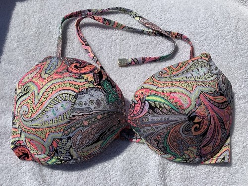 Costume bagno bikini - costume,