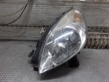 Citroen Xsara Picasso 2006