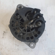 93169030 Generatore OPEL VECTRA (Z02) 1.9 16V CDTI (110Kw) Sw 5p/d/1910cc