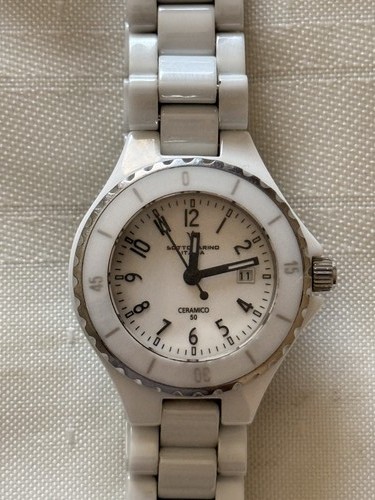 Orologio sottomarino italia - orologio,