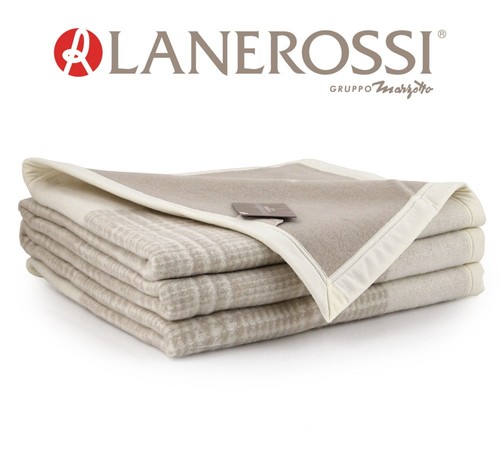 Coperta matrimoniale - matrimoniale, di
