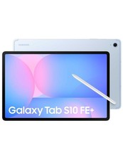 SAMSUNG GALAXY TAB X626 S10
