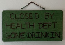 TERLINGUA TX CASI PEPERONCINO