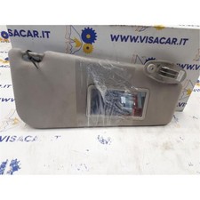 Alette Parasole Fiat Grande Punto (2006)