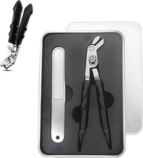 Solymody OrthoClip,Goowebs