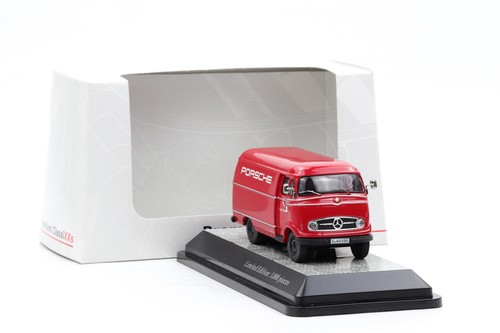 Premium classixxs 11007 - premium,