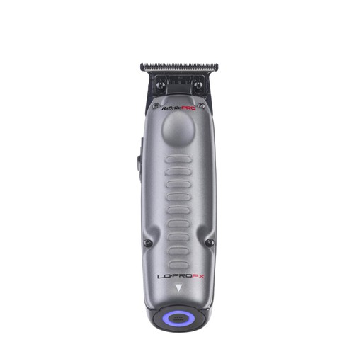 Babyliss pro 4artist trimmer - babyliss,
