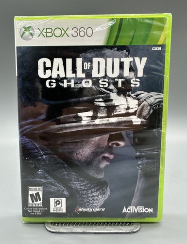 Call duty ghosts - call,