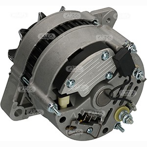 Generatore cargo 032 - 032, 111