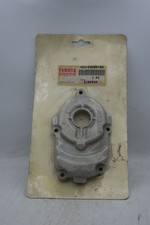 81441- Coperchio Carter Motore MBK Booster 50 dal 1990 al 2004 COD 4CU-E5421-00 