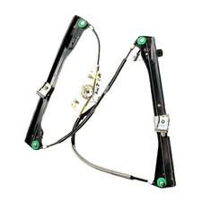 Alzavetro anteriore destro