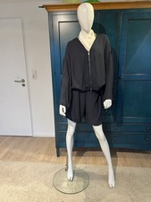 🌹* FABIANA FILIPPI *