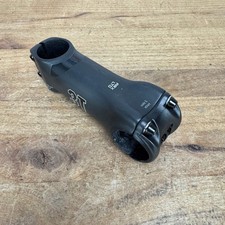 Stelo bici 3T ARX LTD carbonio