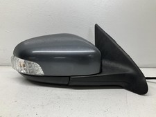 SPECCHIETTO RETROVISORE DESTRO