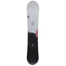 Snowboard Nitro Prime +