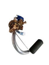 MULTIVALVOLA GPL PER GREAT