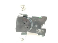 8P4035225D MODULO ELETTRONICO