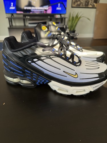 Nike air max - nike,