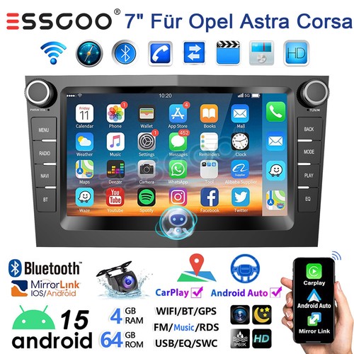 Carplay android gb gps - carplay,
