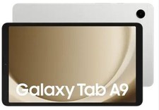 Samsung Galaxy Tab A9 4 GB RAM