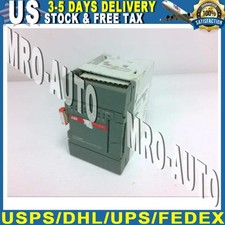 ABB NEW XO16N1-C3.0 Modulo di