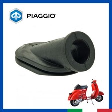 Gommino Passacavi Uscita Cavi