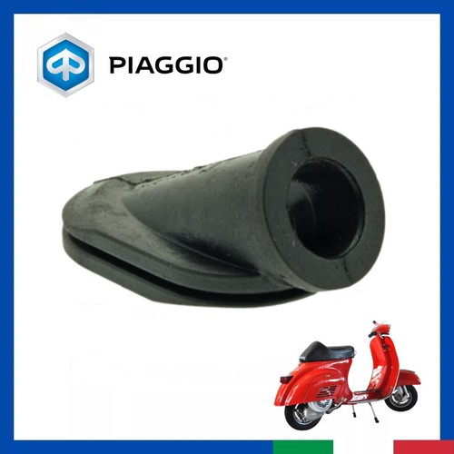 Gommino passacavi uscita cavi - uscita,