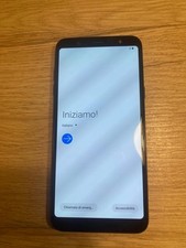 samsung galaxy a6 plus