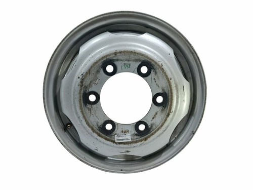 2160028 cerchio mitsubishi - 2160028,
