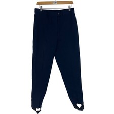 Colmar Sportswear Salopette da