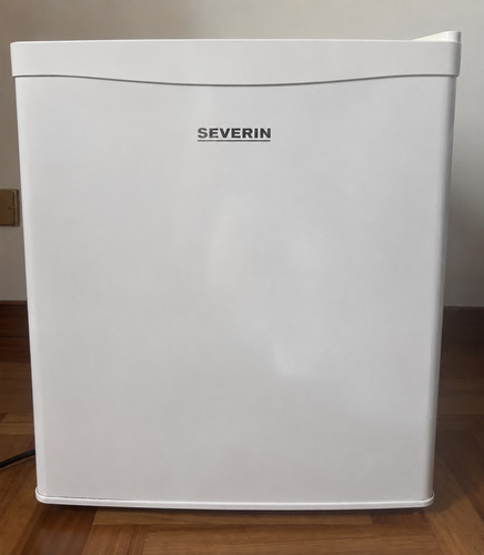 Severin mini frigo kb8877 45l - severin,