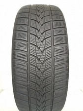 Gomme usate 255/45 r18 pneumatici minerva frostrack Rif.  X195