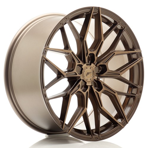 Cerchio wheels jr46 - cerchio,