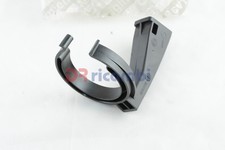FLEXIBLE SLEEVE CLAMP SUCTION