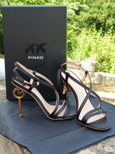 Scarpe donna pinko taglia - scarpe, 38