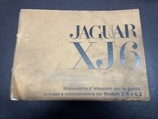 Manuale Uso E Manutenzione