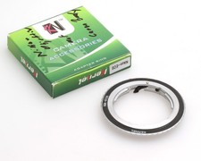 Adattatore per adattare